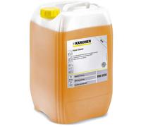 Karcher RM 838 VehiclePro Foam Cleaner Detergent 20l