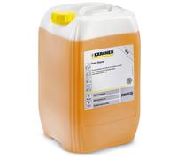 Karcher RM 838 VehiclePro Foam Cleaner Detergent 20l