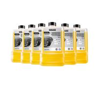 Karcher RM110 System Care Advance (6 x 1 Litre)