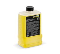 Karcher RM110 Water Softener for Karcher HDS Machines 6 x 1L Pack