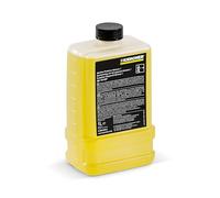 Karcher RM 110 Water Softener and Limescale Inhibitor for HDS Pressure Washers 1l
