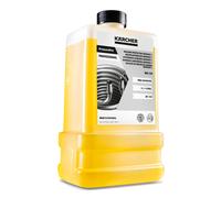 Karcher RM 110 Water Softener and Limescale Inhibitor for HDS Pressure Washers 1l