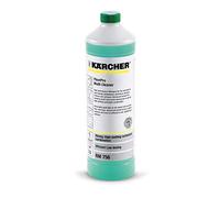 KARCHER 6.295-913.0 Industrial Cleaner