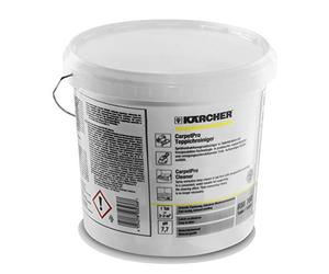 Karcher RM760 tablets - box of 200