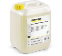 Karcher RM776 Tyre Mark & Stain Remover 20LTR