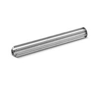 Karcher Roll Pad BR 65 - 47624330