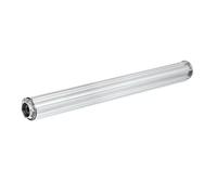 Karcher Roll Pad BR 90 - 47624350