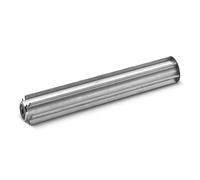Karcher Roll Pad BR45 - 47624130
