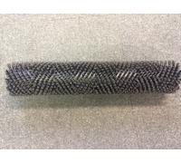 KARCHER ROLLAR BRUSH BLACK (OLD COLOUR GREY) - FITS BR 530 - 57622640