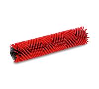 Karcher Roller Brush BR 55/40 4.035-184.0 - Genuine Karcher Part