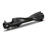 Karcher CV30/1 Brush Roller Standard 6.906-641.0