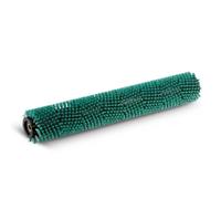 Karcher Roller Brush Green - BR 55