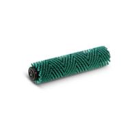 Karcher Roller Brush Green (Old Grey)