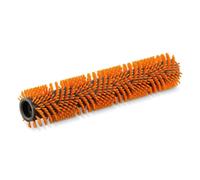 Karcher Roller Brush Orange - BR 55