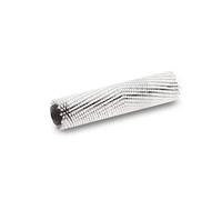 Karcher Roller Brush White - 40370360