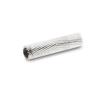 Karcher Roller Brush White (Old Black)