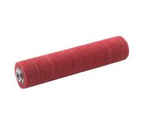 Karcher Roller Pad Red - Medium 96mm - 63694530