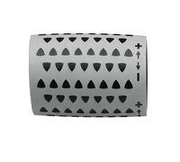 Karcher Rotary Controller 270 4.775-526.0