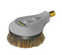 Karcher Rotary Washing Brush