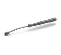 Karcher Easyforce Jet pipe TR 840 mm Lance, Product Id: 4.112-006.0
