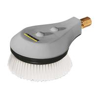 Karcher Rotating Wash Brush