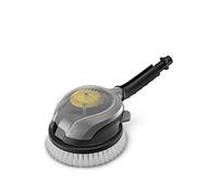 Karcher Rotating Wash Brush Wb 130 One Colour