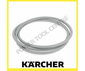 Karcher Round Belt For KM70/015 KM70/20 Windsor Radius 280 Sweeper - 6.348-020.0