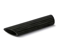 Karcher Rubber Suction Nozzle for NT Vacuum Cleaners