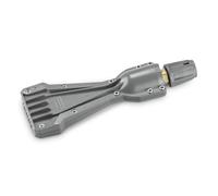 Karcher TR 040 Eco!Booster Nozzle for HD & HDS 6 & 7 Pressure Washers