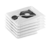 Karcher Safety Filter Bag 5 Piece NT 30/1