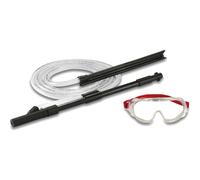 Karcher Sandblasting Kit for K Pressure Washers