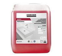 Karcher SanitPro Daily Cleaner CA 20 C eco!perform 5Ltr