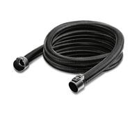 Kärcher Wet and Dry Vacuum 3.5m Extension Hose