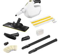 Kärcher OC Handheld Compact Medium Pressure Washer Portable Cleaner Car Bike Pet
