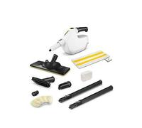 Karcher Sc 1 Multi & Up Extra Steam Cleaner Print