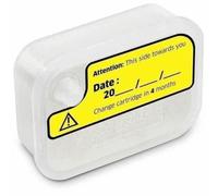 Karcher SC 1 Upright Descaling Cartridge