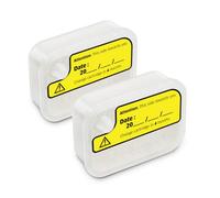 Karcher SC 1 Upright Descaling Cartridge
