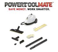 Karcher SC 2 EasyFix 1500W Steam Cleaner 240V 15126040