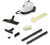 Karcher SC 2 EasyFix Steam Cleaner