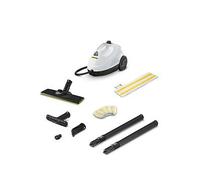 Karcher SC 2 EasyFix Steam Cleaner