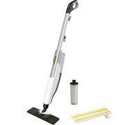 Karcher SC 2 Upright Steam Mop
