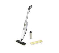 Karcher Sc 2 Upright Easyfix Steam Mop White