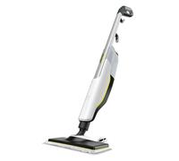 KARCHER SC 2 Upright EasyFix Steam Mop - White, White