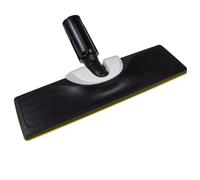 Karcher SC 2 Upright Floor Tool 4.130-036.0 - Genuine Karcher Part