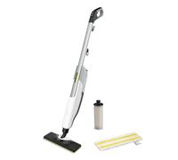 Karcher SC 2 Upright Steam Mop