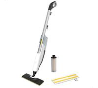 Karcher SC 2 Upright Steam Mop