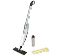 Karcher SC 2 Upright Steam Mop