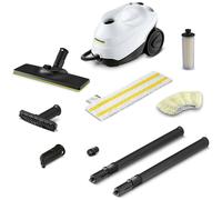 Kärcher SC 3 EasyFix Steam Cleaner