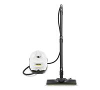 Karcher SC 3 EasyFix Steam Cleaner SC3EASYFIX24