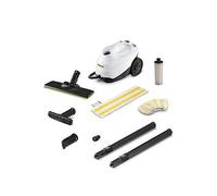 Kärcher SC 3 EasyFix Steam Cleaner